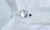bc7b30c52e5fcb45c01a11973238bee6