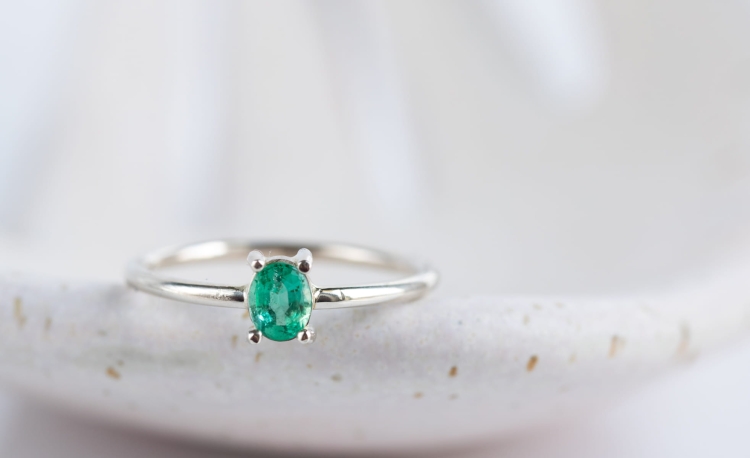 8fa5b920da116c4c93744093e62e45e2