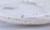 b6270dc85fa8a0a4625a101108251b93