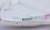 e65f52ad7ccdf5d7633aa26148a3e32e