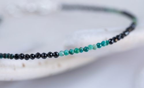 af1cb542bb133fe3f20259a4009ca283