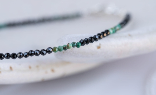 261857d817b4f19b24c168ce24f7c45b