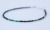 624c02ca096b2060f5f6202e01b4a7f4