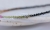 ae3947144066750d2e63310a25fc104a