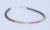 22fe6ef5664205d0eaa12e3aa6dddea3