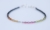 65c1ca4184cd6caeabc7f06e4096acf6