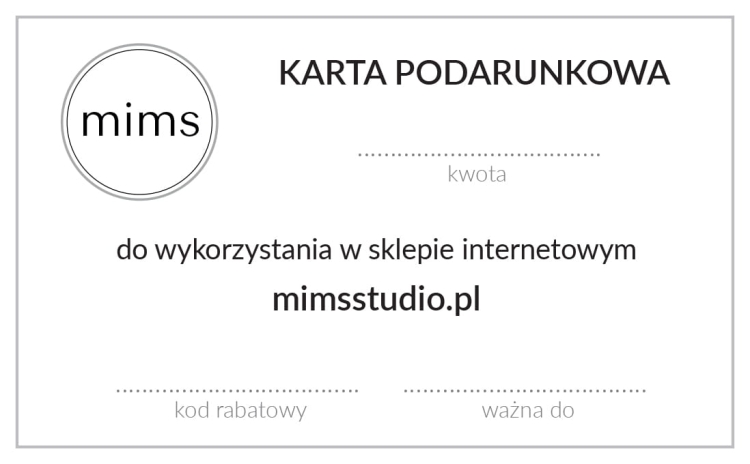 55bada1f39654fe83b061cab1b23cad5