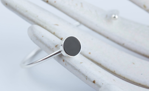 86df17883f6b7863a9c4759b43fa05ad