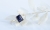 206fff91e3523ebaf2fc3038b852b152