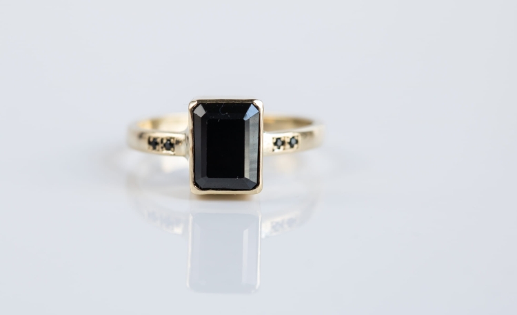 2cafe03ebe83fe76784907cb5677607f