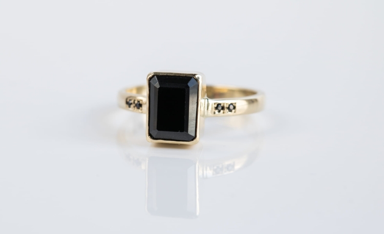 b4159996933aa4467c8638dda31d1387