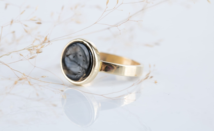 3864d2517b377831dedfd2b850b42fc0