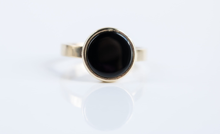 6b40907c91235042dddfb9fae0c02e02