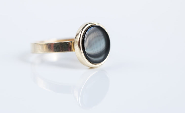 d80c827a0dfa9108525db7cb46450ecd