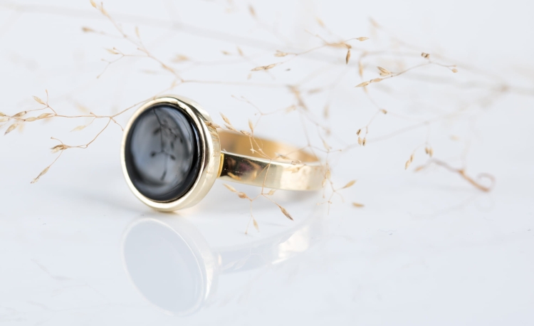 750bb41b0f9b1ea33babae257b5baaa4