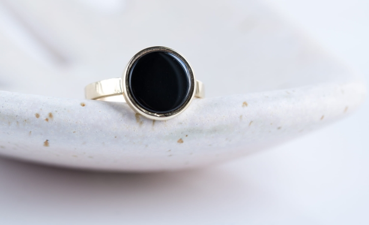 98d005b224f2f590469dddcd5d6d93e2