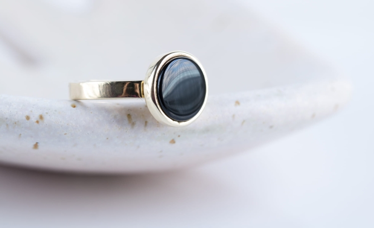 3686e8a9b31228e86a22eec61988164a