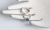 f34c37dc167928d3104456b9b75cacff