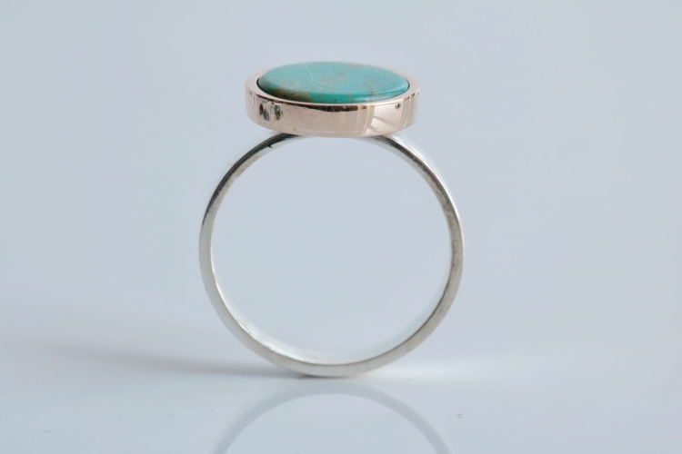 f0bf14943ad29b39f5b3ee47e4010de1