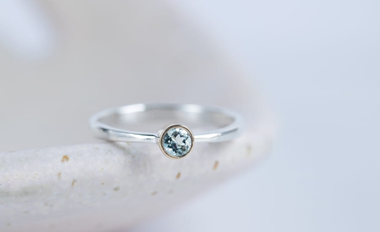 e7a50df9afe510e8b299acd0d5141e1c