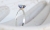 84ca33635aadbda2133494dafbed1645