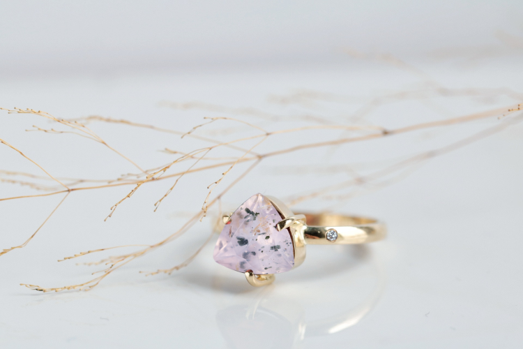 1f45e124b0966fa7d79807af059687ff