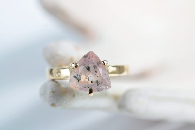 1132f623c6192b006b52f9963093b503