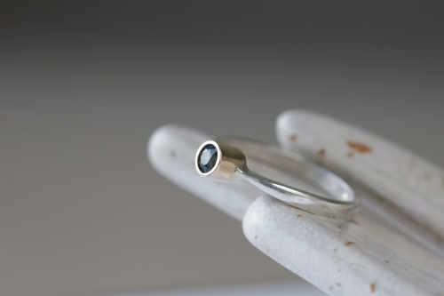 7c22ea176cbc5ffa168ad85997a6d5ba