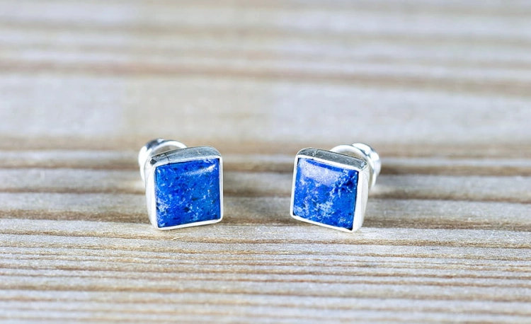 Lazuryt