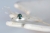 ae384723be2c859d444a58e1fd6d06a1
