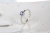 d637973d9375c8007b39169d4ad8682e
