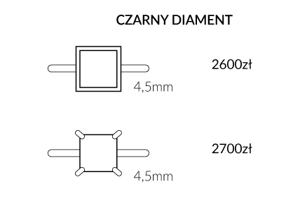 2a81e90e5d45b006da43e8be9183cab2
