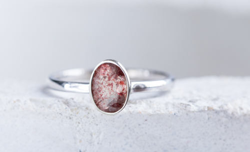 9db00f636246affcd83a683c4d91c669