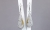Agat crazy lace