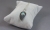 Amulet z kamieniem księżycowym