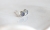 Kolczyki z labradorytem 4mm