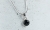Czarny spinel
