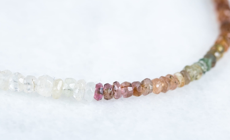 b0ca1d6dc94a7ccb83ca9ccfb1363c4b