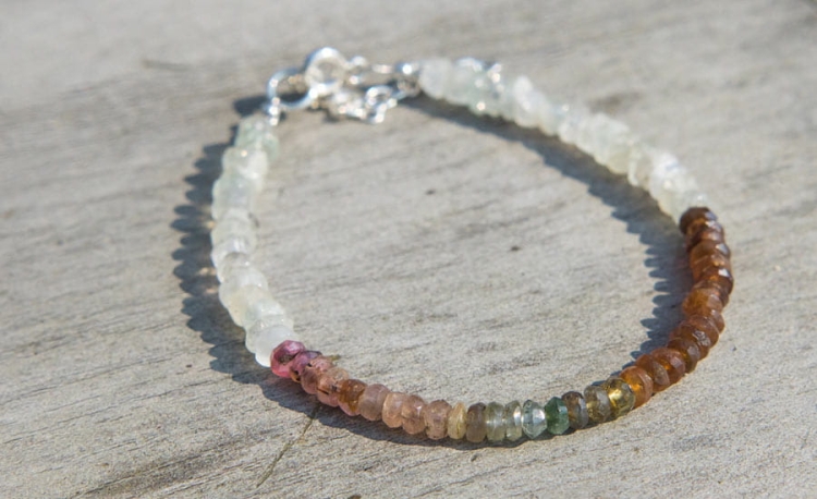 425b5ce786594bbab22a48f194baf2e8