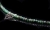 38b3560d71880d8cecb631609824c1a5