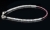cf7f9a4653ea7d1e039f9e305110d17e
