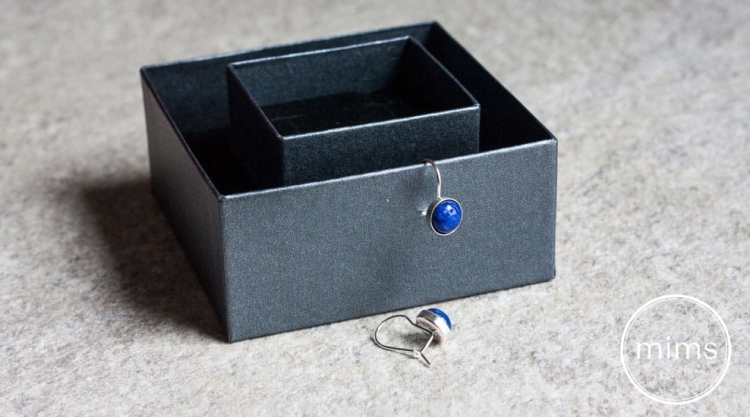 Niebieski lapis lazuli